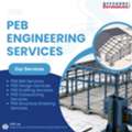 Get The Best PEB Engineering Services In New York, USA