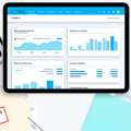 Professional Bookkeeping Services In Sydney For Small Businesses NSW!