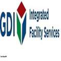 GDI Integrated Facility Services