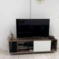 SAR 700,  55" TCL Android 4K TV