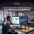 Best Web Development Company In Noida &ndash; Choose Glocal View For Digital Growth