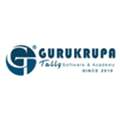 Trusted Accounting Software Company In Kerala - Gurukrupa Tally