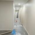 00 Sq. Meter,  2BHK FAMILY BRANTED FLAT $$$ FOR RENT