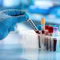 Comprehensive Surgical Support Under One Roof