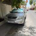 BHD 1700,  Lexus 300,  2004,  Automatic,  239860 KM,  LEXUS ES 300- SINGLE OWNER  -FOR SALE