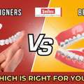 Clear Aligners Cost Vs Braces Cost In India | Detailed Comparison Guide