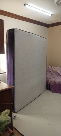 Dammam, Household Items, SAR 400,  Mattress