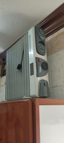 Dammam, Household Items, SAR 400,  Mattress