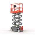AED 1782,  Access Rental Gulf
