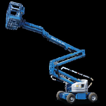 Al Ain, Industrial Machinery, AED 1782,  Access Rental Gulf