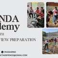 Top NDA Academy In Jaipur With SSB Interview Preparation