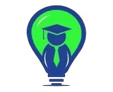 New Delhi, Education, Direct Admission In MAIT Delhi | Maharaja Agrasen Institute Of Technology Admission 2026