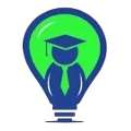 Direct Admission In MAIT Delhi | Maharaja Agrasen Institute Of Technology Admission 2026