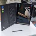 BHD 189,  Lenovo I7 11th Gen 2-in-1 Touch Business Laptop+Tablet 16GB RAM 512 GB SSD With Stylus Pen