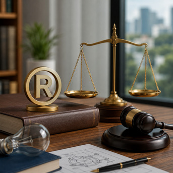 Bangalore, Legal, IP Law Firms In Bangalore | Trusted Intellectual Property Legal Services &ndash; Obhan Mason