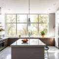 Luxury Kitchen Remodels In Brampton &ndash; Free Estimate