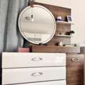 SAR 50,  Dressing Table For Sale