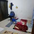 SAR 1200/month,  Furnished,  1 BR,  1 BHK Flat For Rent In Jubail ( Ladies Market , Hilton Hotel Back Side