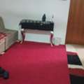SAR 750/month,  Furnished,  SAR 700/month, ROOM AVAILABLE FOR SINGLE BACHELOR SHARED IN APARTMENT