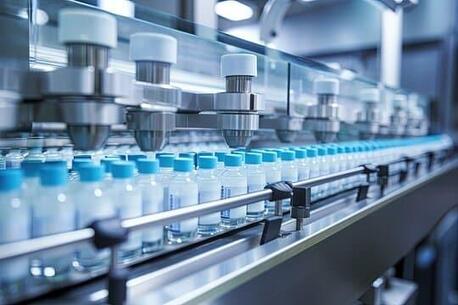 Ranchi, Health, Top 10 Derma PCD Franchise Companies In India For Quality Skin Care Products