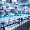Top 10 Derma PCD Franchise Companies In India For Quality Skin Care Products