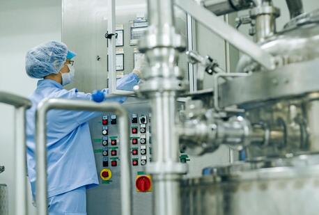 Ranchi, Health, Top 10 Derma PCD Franchise Companies In India For Quality Skin Care Products
