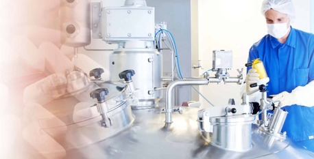 Ranchi, Health, Top 10 Derma PCD Franchise Companies In India For Quality Skin Care Products