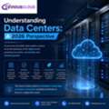 Understanding Data Centers: A 2026 Perspective