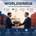 B2B Leads For Indian Businesses
