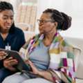United Home Care