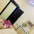 SAR 1000/month,  Furnished,  1 BR,  Furnished Separate Room For Rent &ndash; Al Dana District, Jubail