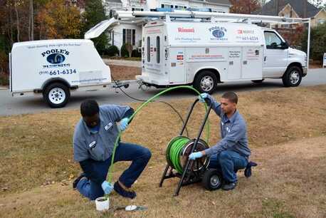 New York, Real Estate, Trusted Commercial Plumbing Services In Dublin TX