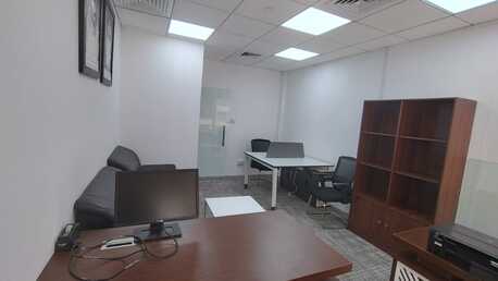 Dubai, Offices, AED 34000,  200 Sq. Feet,  200 SQFT FOR RENT