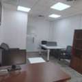 AED 34000,  200 Sq. Feet,  200 SQFT FOR RENT