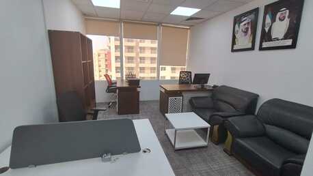 Dubai, Offices, AED 34000,  200 Sq. Feet,  200 SQFT FOR RENT