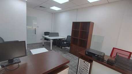 Dubai, Offices, AED 34000,  200 Sq. Feet,  200 SQFT FOR RENT