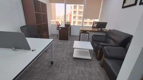 Dubai, Offices, AED 34000,  200 Sq. Feet,  200 SQFT FOR RENT