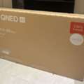 BHD 300,  65 Inch  New LG TV For Sale LG - Not Used Packed Pc