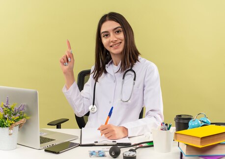 Ghaziabad, Education, B.Pharm Admission In Ghaziabad Open 2026&ndash;27 | Sanskar College Of Pharmacy