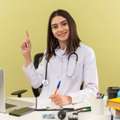 B.Pharm Admission In Ghaziabad Open 2026&ndash;27 | Sanskar College Of Pharmacy