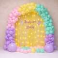 Best Balloon Decoration In Mumbai For Every Celebration
