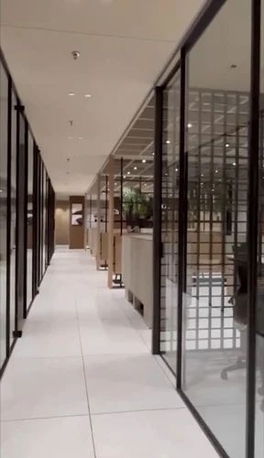 Manama, Construction, ELECTRICIAN AND PLUMBING SERVICES