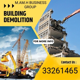 Manama, Construction, ELECTRICIAN AND PLUMBING SERVICES