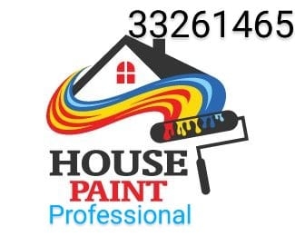 Manama, Construction, ELECTRICIAN AND PLUMBING SERVICES