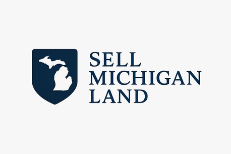 New York, Real Estate, Sell Michigan Land