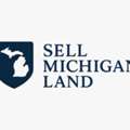 Sell Michigan Land