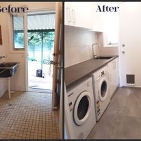 Sydney, Appliances, Find Viable And Innovative Bathroom Interior Design Adelaide