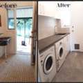 Find Viable And Innovative Bathroom Interior Design Adelaide