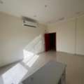 BHD 200/month,  Studio,  Budget Studio Flat For Rent In Seef &ndash; BD 200 Inclusive