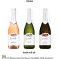 AUD 280, Premium Vineyards Hunter Valley | Savannah Estate Winery